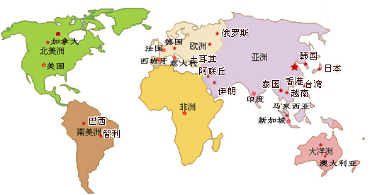 外貿網絡.jpg